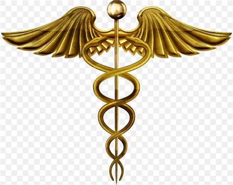 what can the caduceus of hermes be used for|caduceus symbol of medicine.